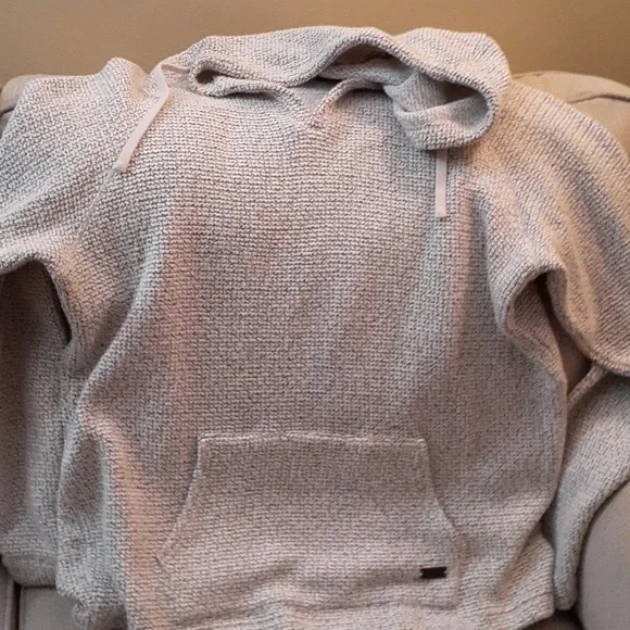 Ascend Base Camp Approved Hoodie XL - Picture 3 of 10